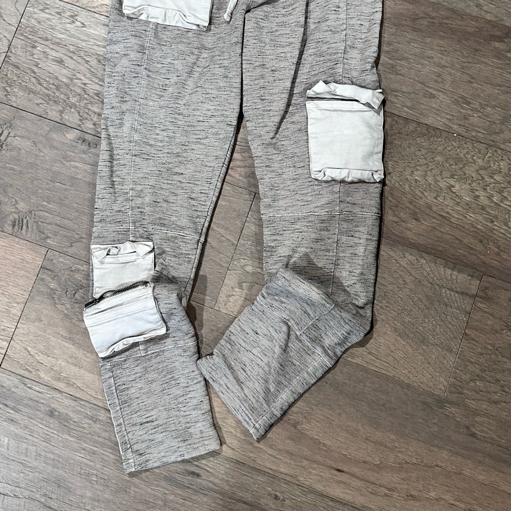 Free people leggings